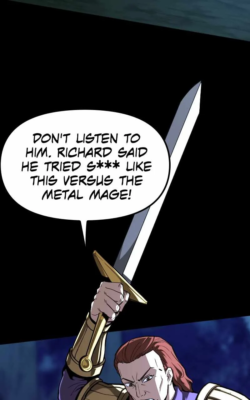 Primal Hunter Chapter 32 — Page 57
