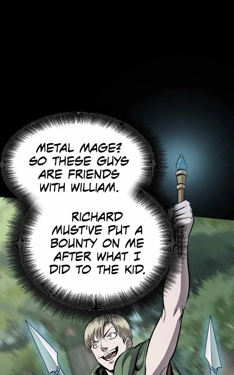 Primal Hunter Chapter 32 — Page 59