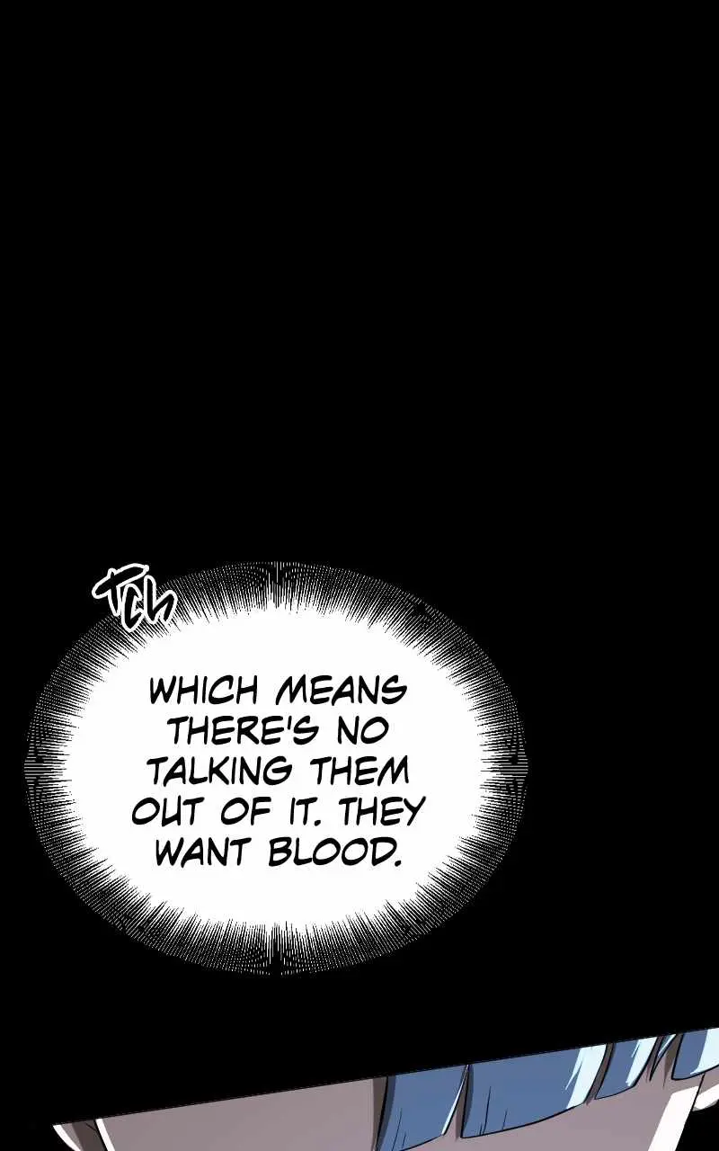 Primal Hunter Chapter 32 — Page 61