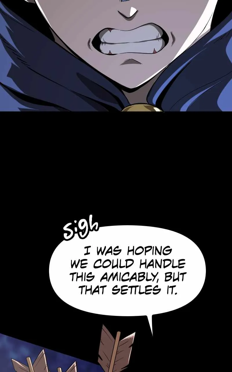 Primal Hunter Chapter 32 — Page 62