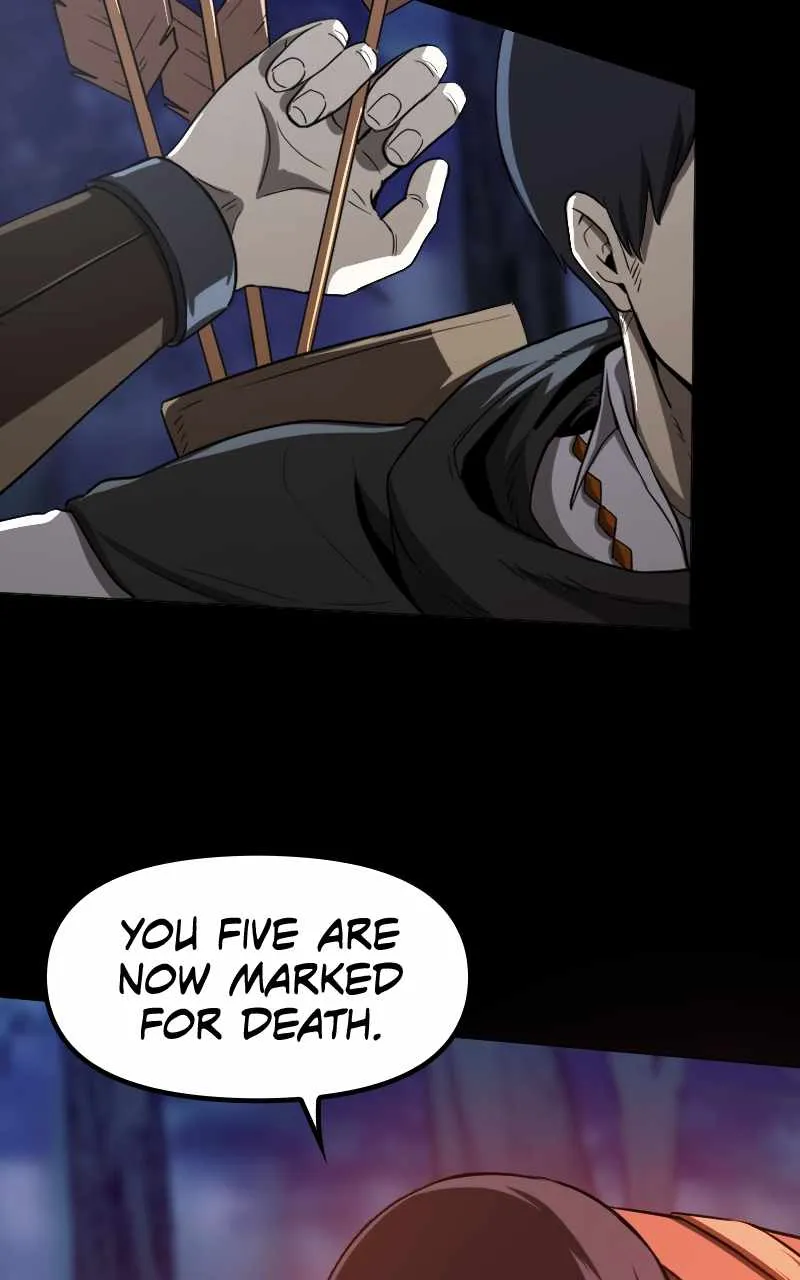 Primal Hunter Chapter 32 — Page 63