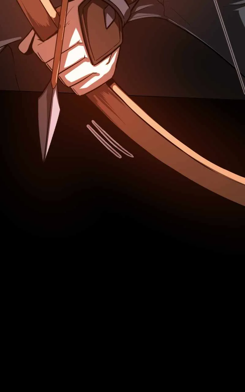 Primal Hunter Chapter 32 — Page 65