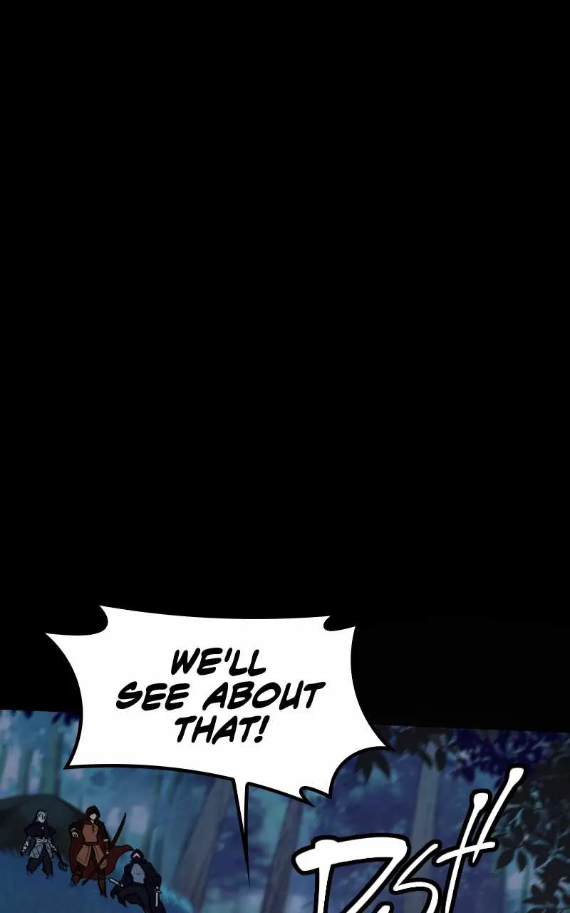 Primal Hunter Chapter 32 — Page 66