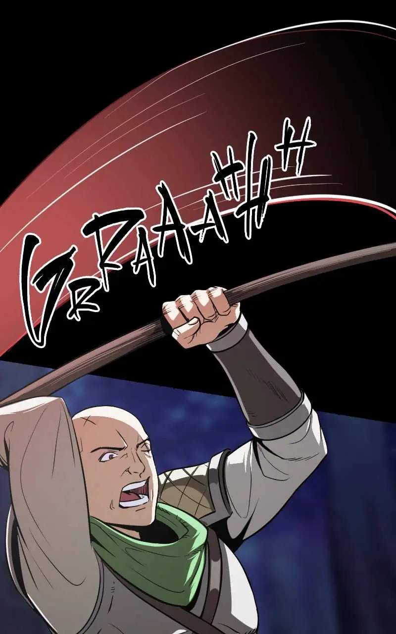 Primal Hunter Chapter 32 — Page 69