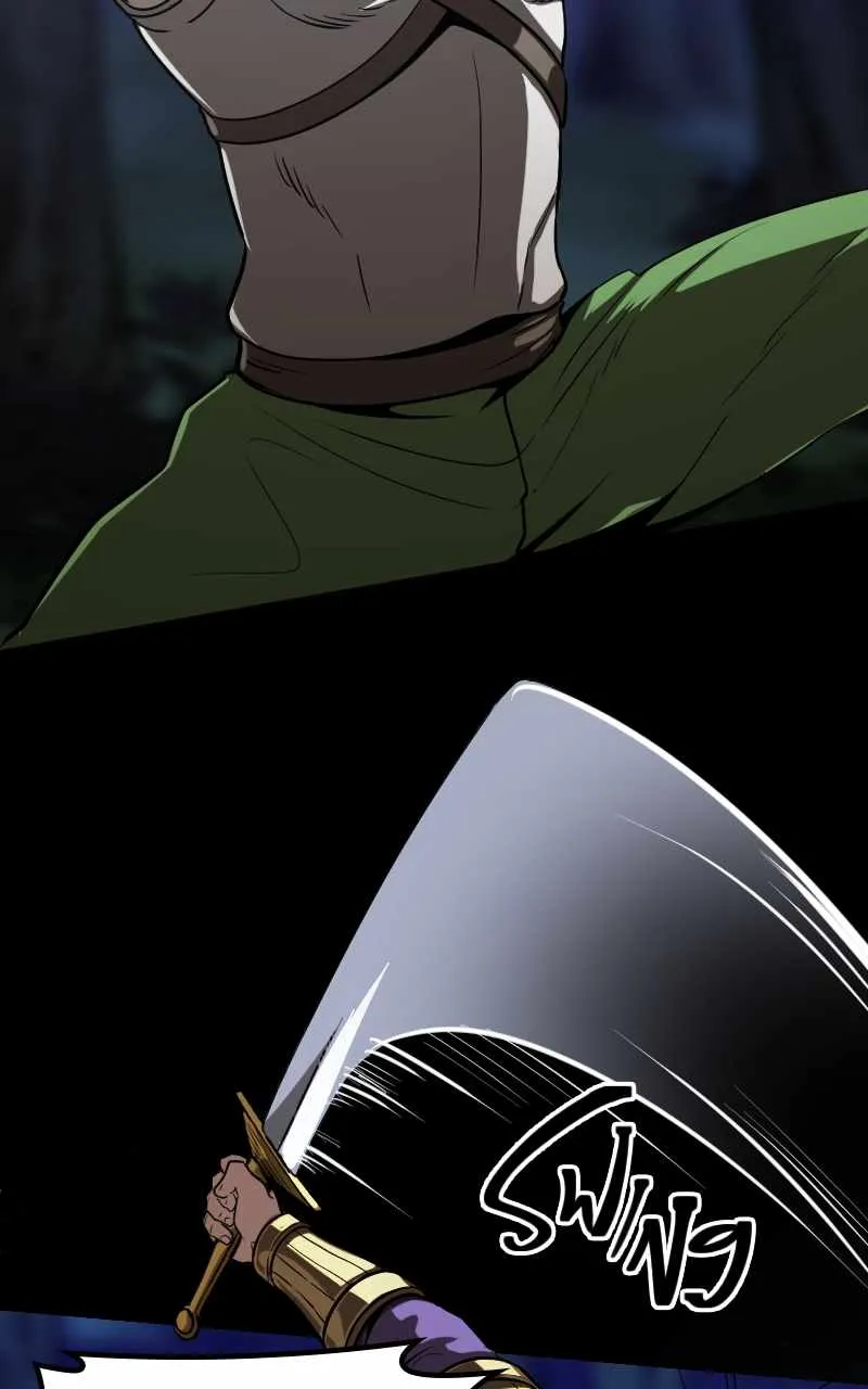 Primal Hunter Chapter 32 — Page 70