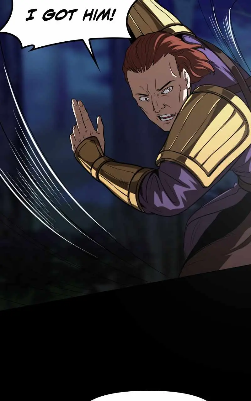 Primal Hunter Chapter 32 — Page 71