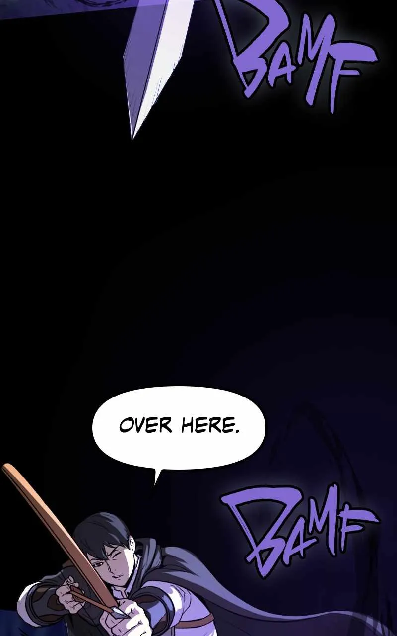 Primal Hunter Chapter 32 — Page 73