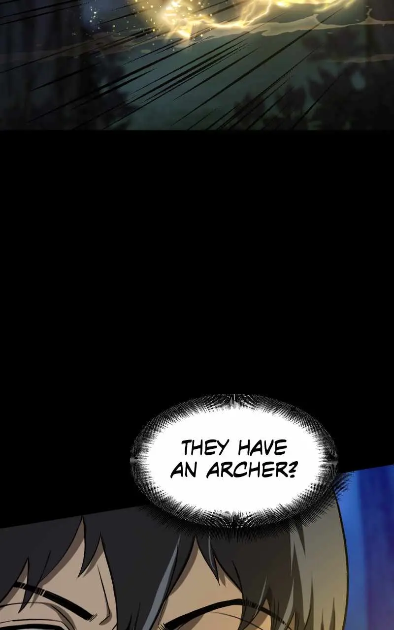 Primal Hunter Chapter 32 — Page 76