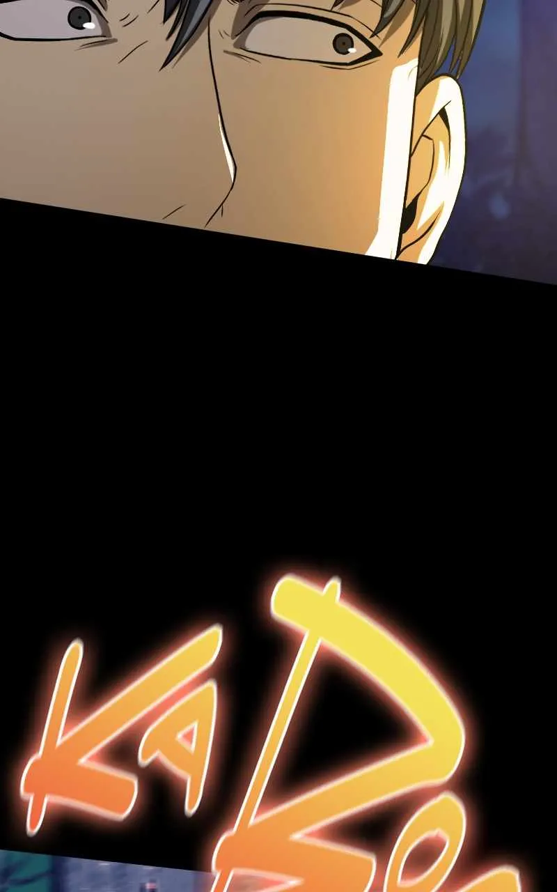 Primal Hunter Chapter 32 — Page 77