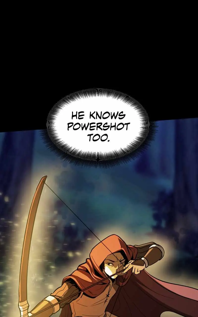 Primal Hunter Chapter 32 — Page 79