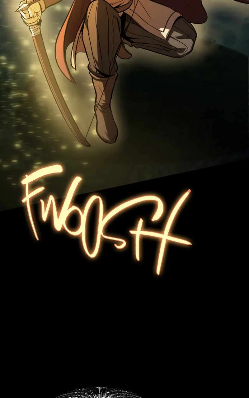 Primal Hunter Chapter 32 — Page 80