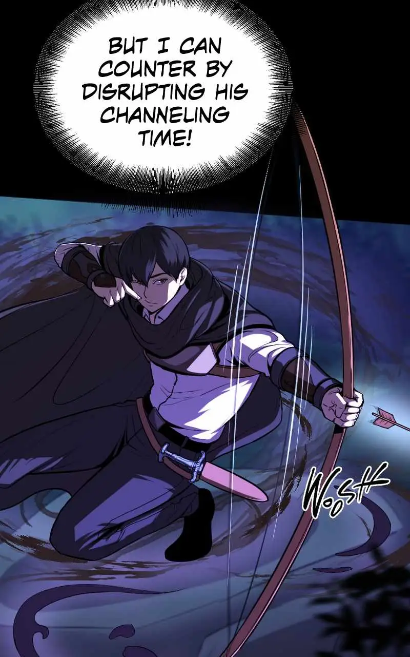Primal Hunter Chapter 32 — Page 81