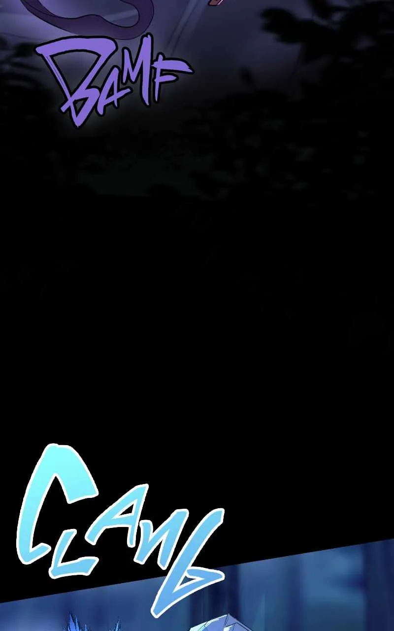 Primal Hunter Chapter 32 — Page 82