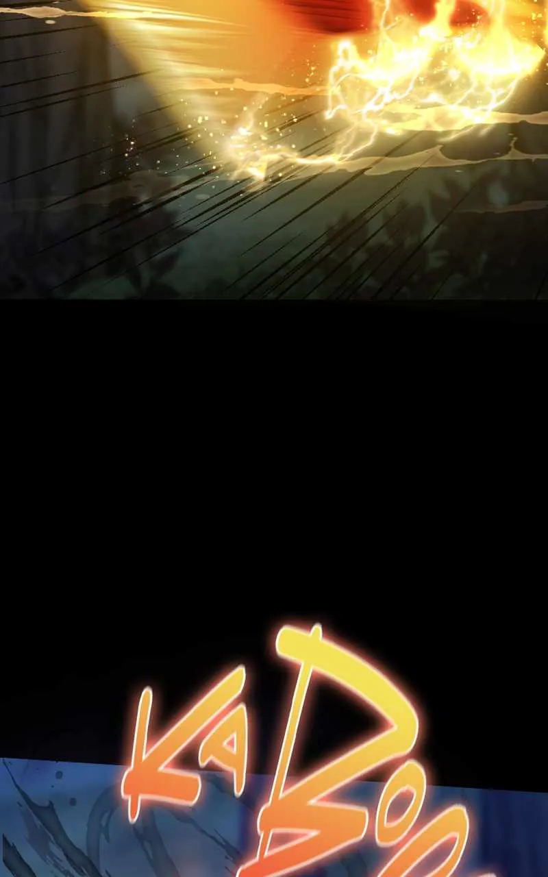 Primal Hunter Chapter 32 — Page 86