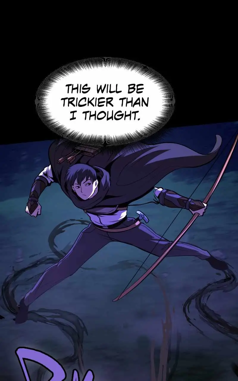Primal Hunter Chapter 32 — Page 88