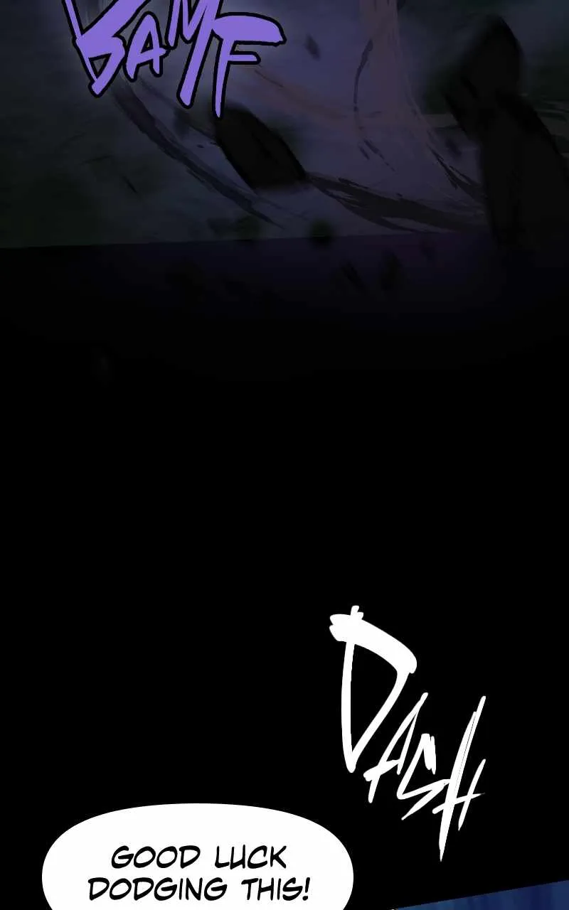 Primal Hunter Chapter 32 — Page 89