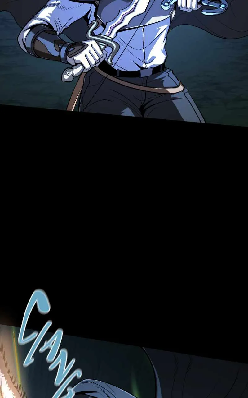 Primal Hunter Chapter 32 — Page 93