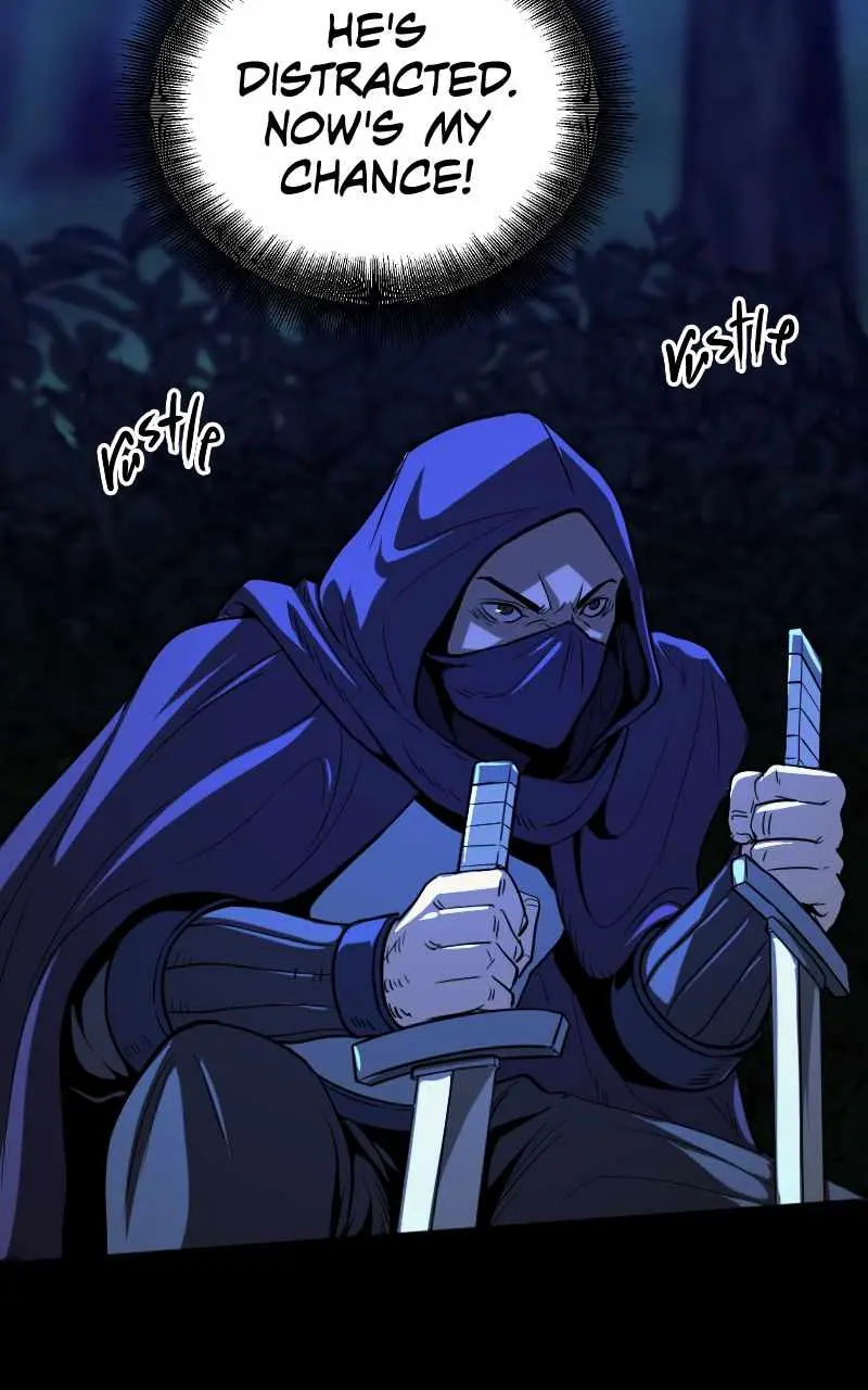 Primal Hunter Chapter 32 — Page 97