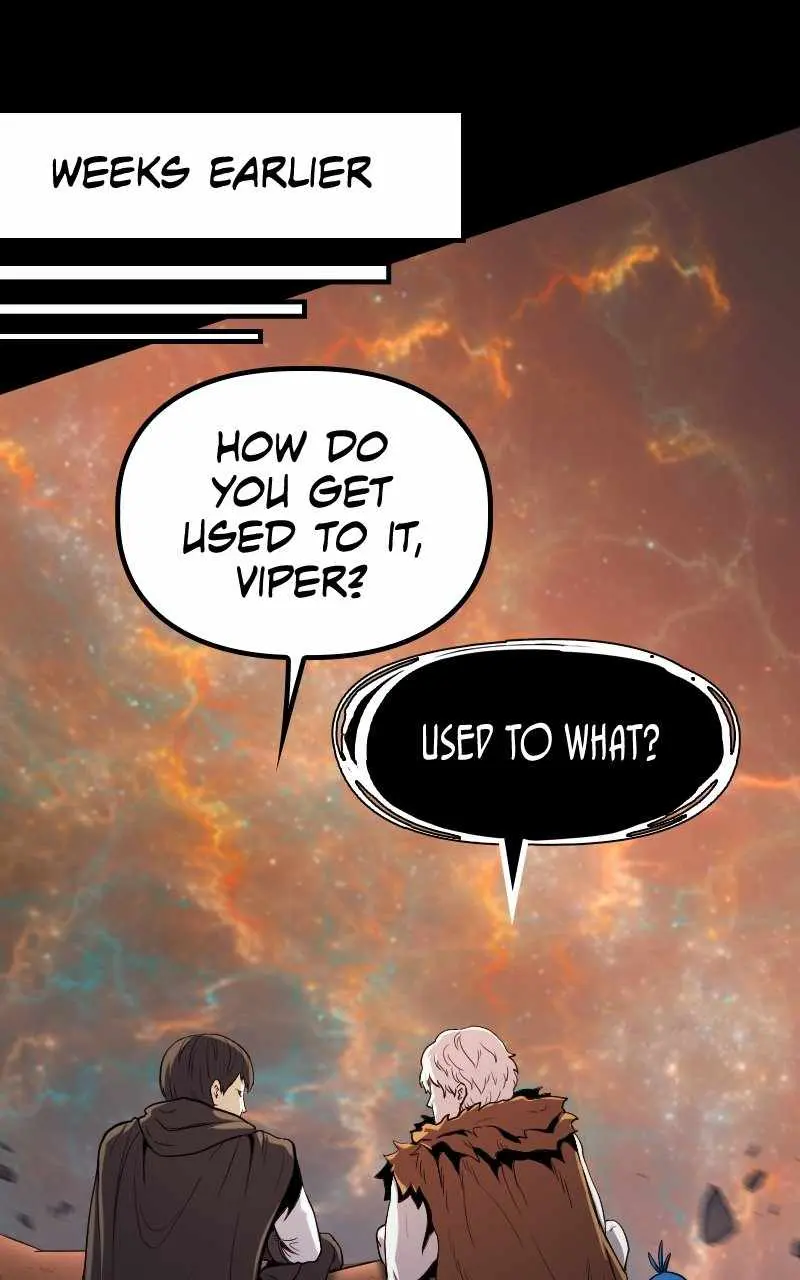 Primal Hunter Chapter 33 — Page 3
