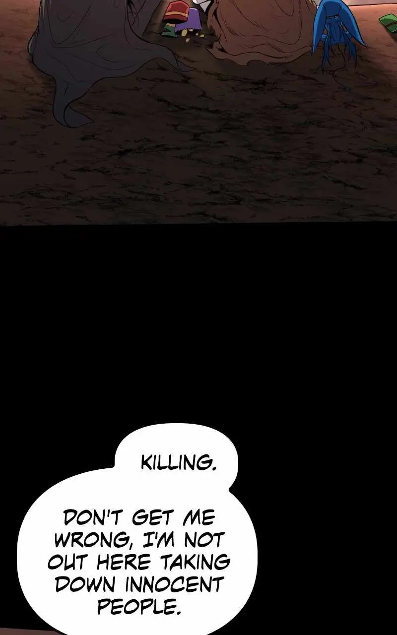 Primal Hunter Chapter 33 — Page 4