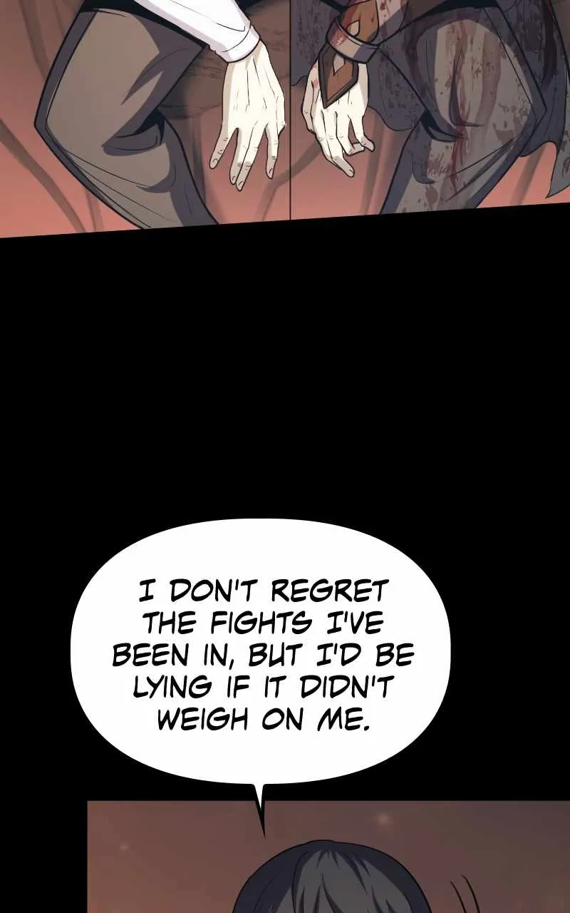 Primal Hunter Chapter 33 — Page 7