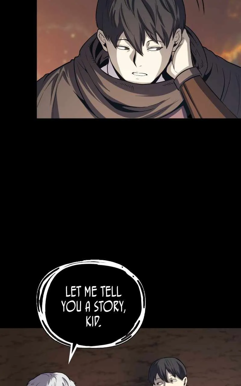 Primal Hunter Chapter 33 — Page 8