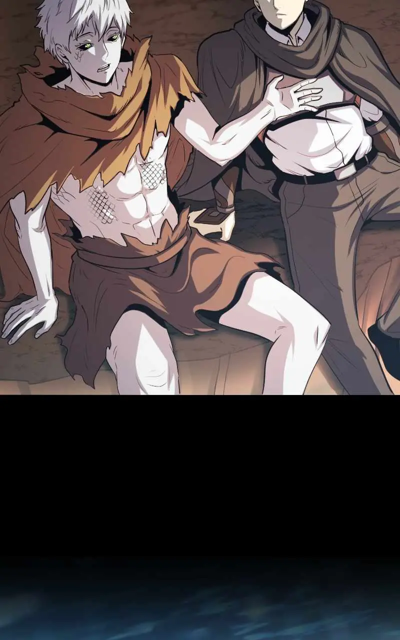 Primal Hunter Chapter 33 — Page 9