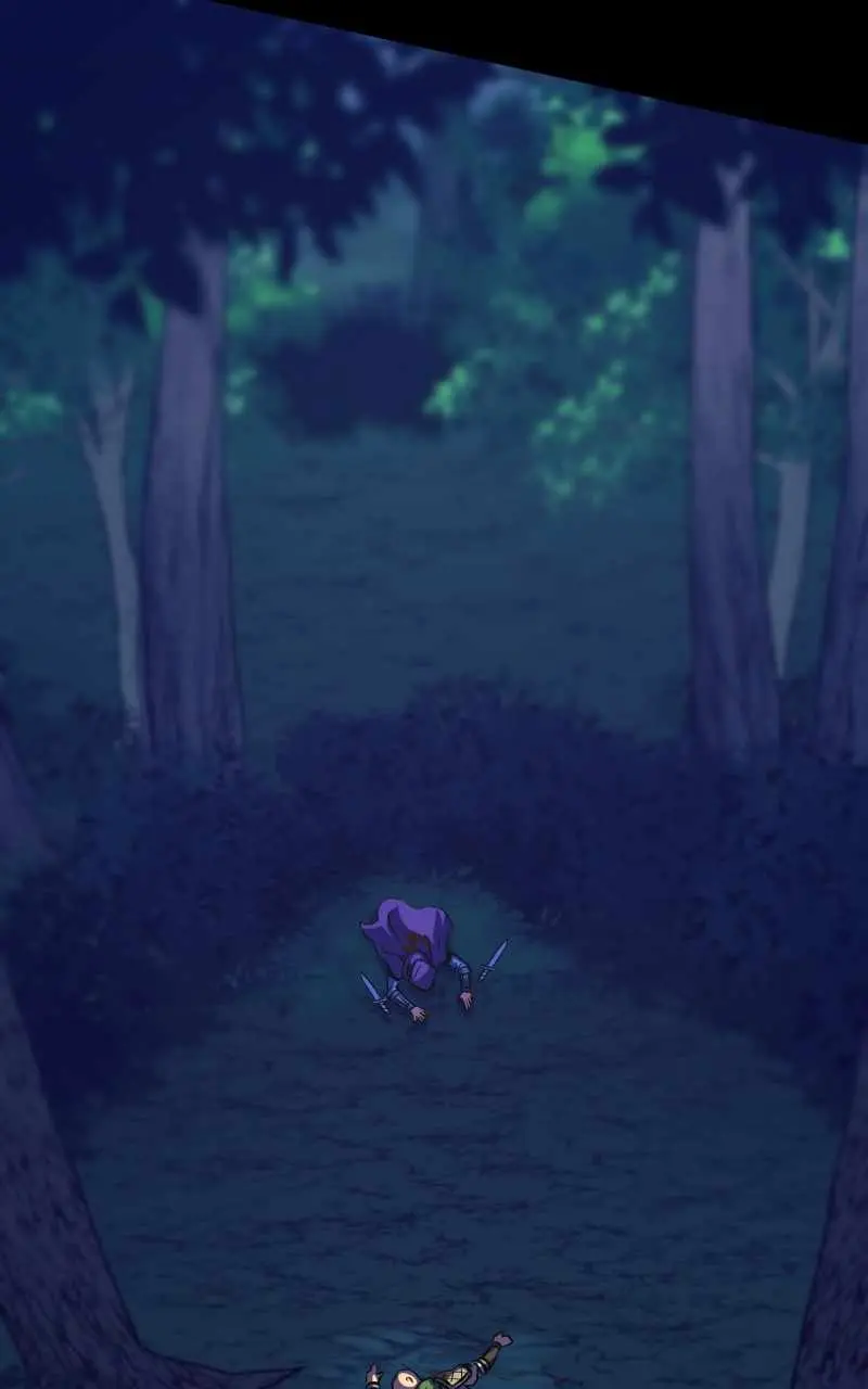 Primal Hunter Chapter 33 — Page 100