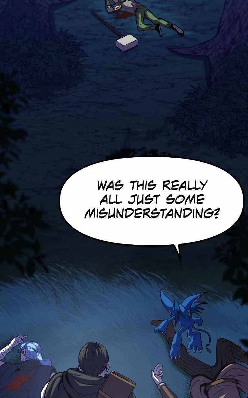 Primal Hunter Chapter 33 — Page 101