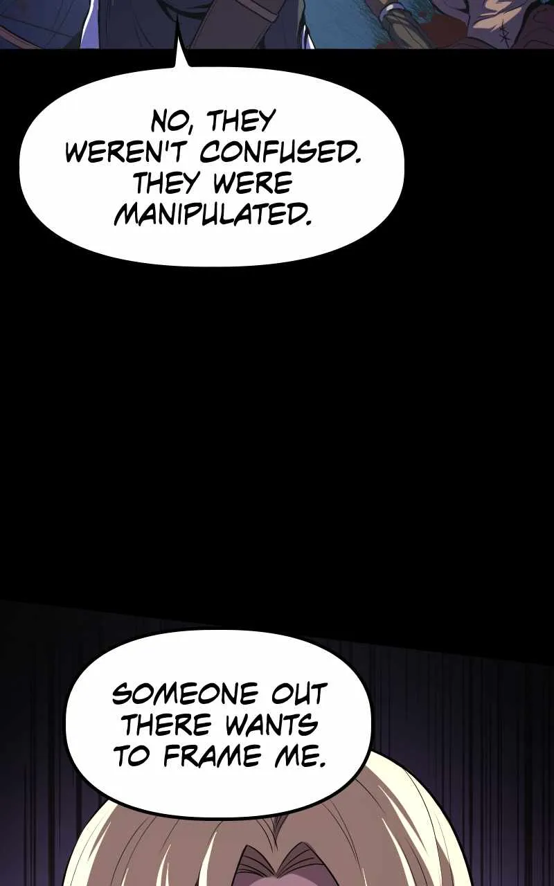 Primal Hunter Chapter 33 — Page 102