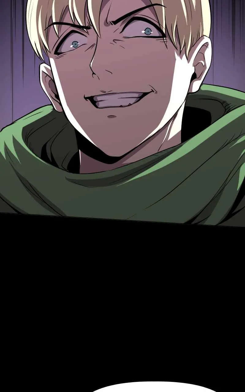 Primal Hunter Chapter 33 — Page 103