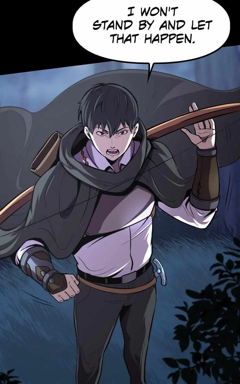 Primal Hunter Chapter 33 — Page 104