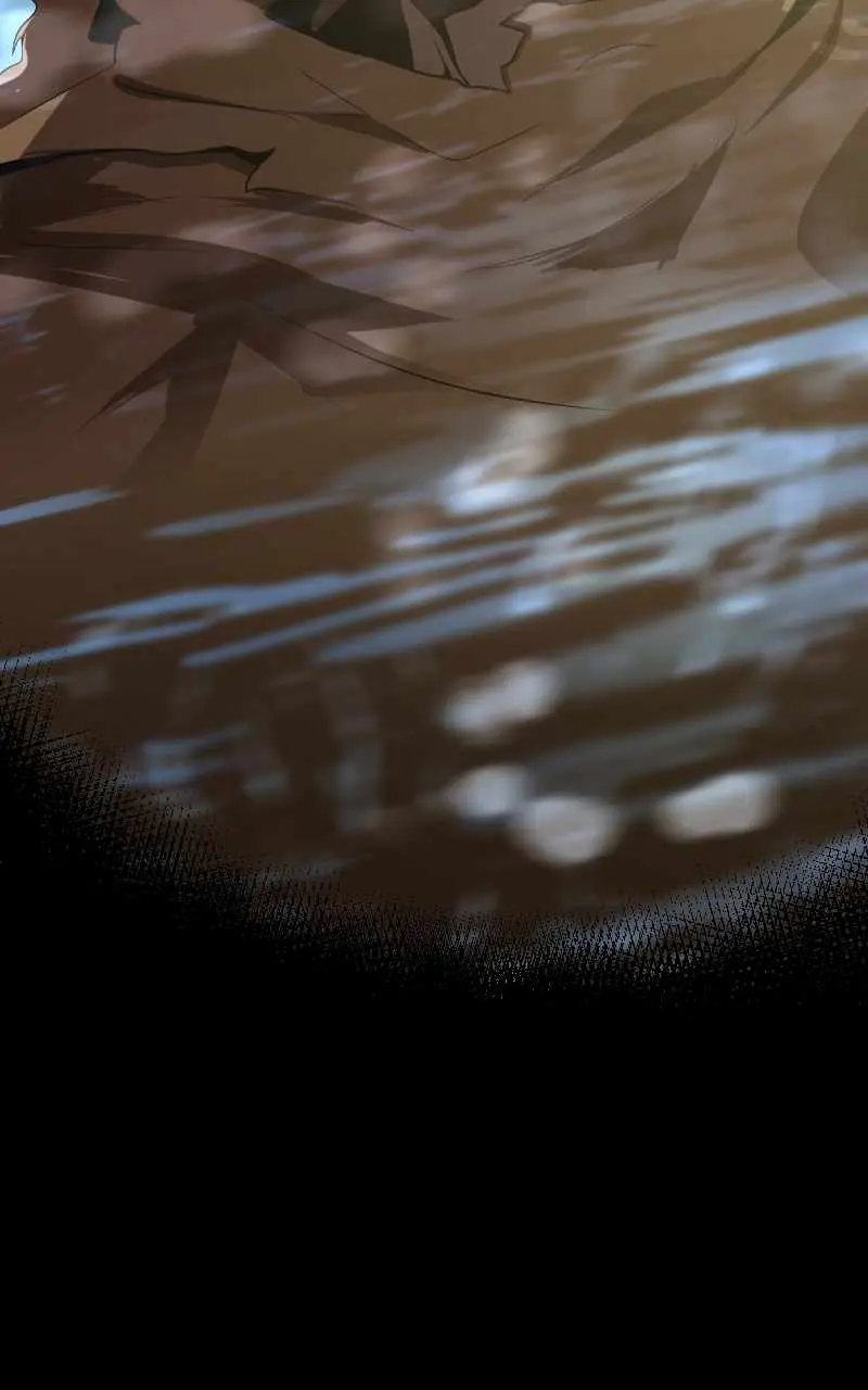 Primal Hunter Chapter 33 — Page 11