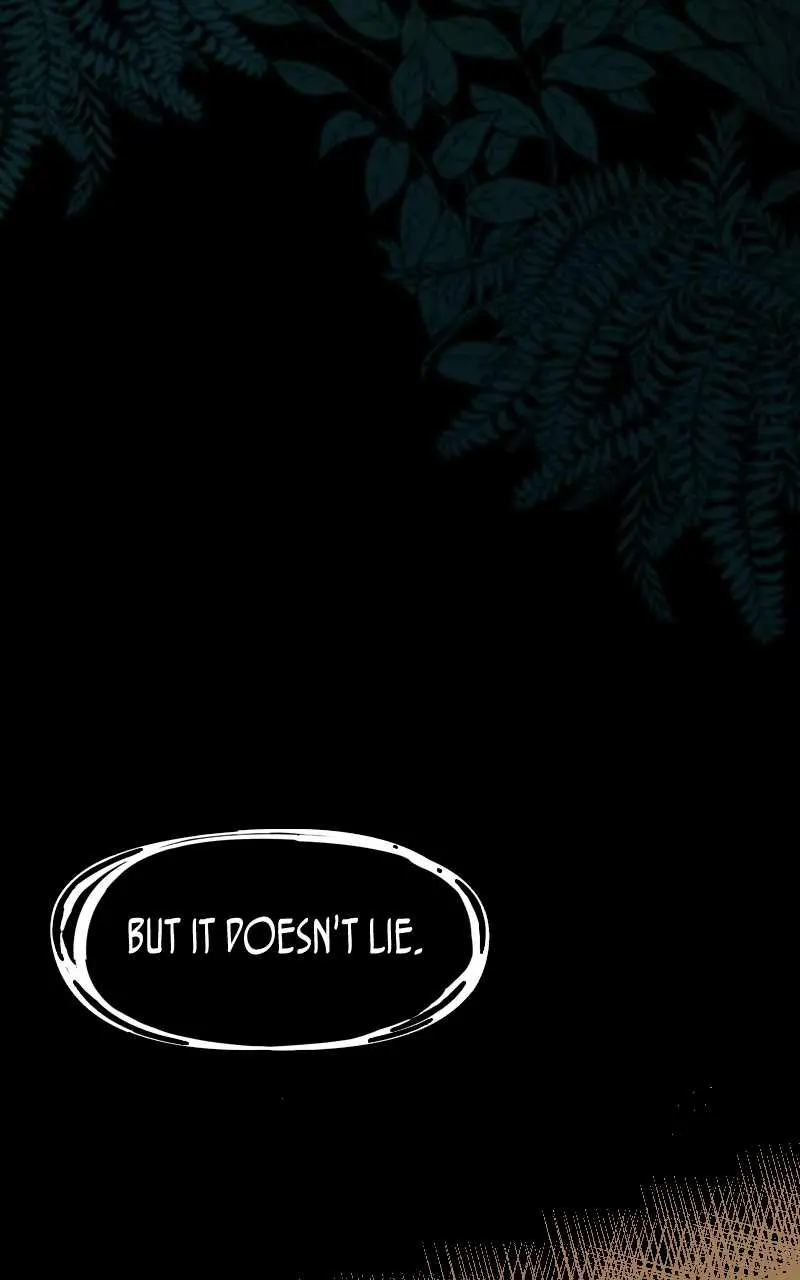Primal Hunter Chapter 33 — Page 16