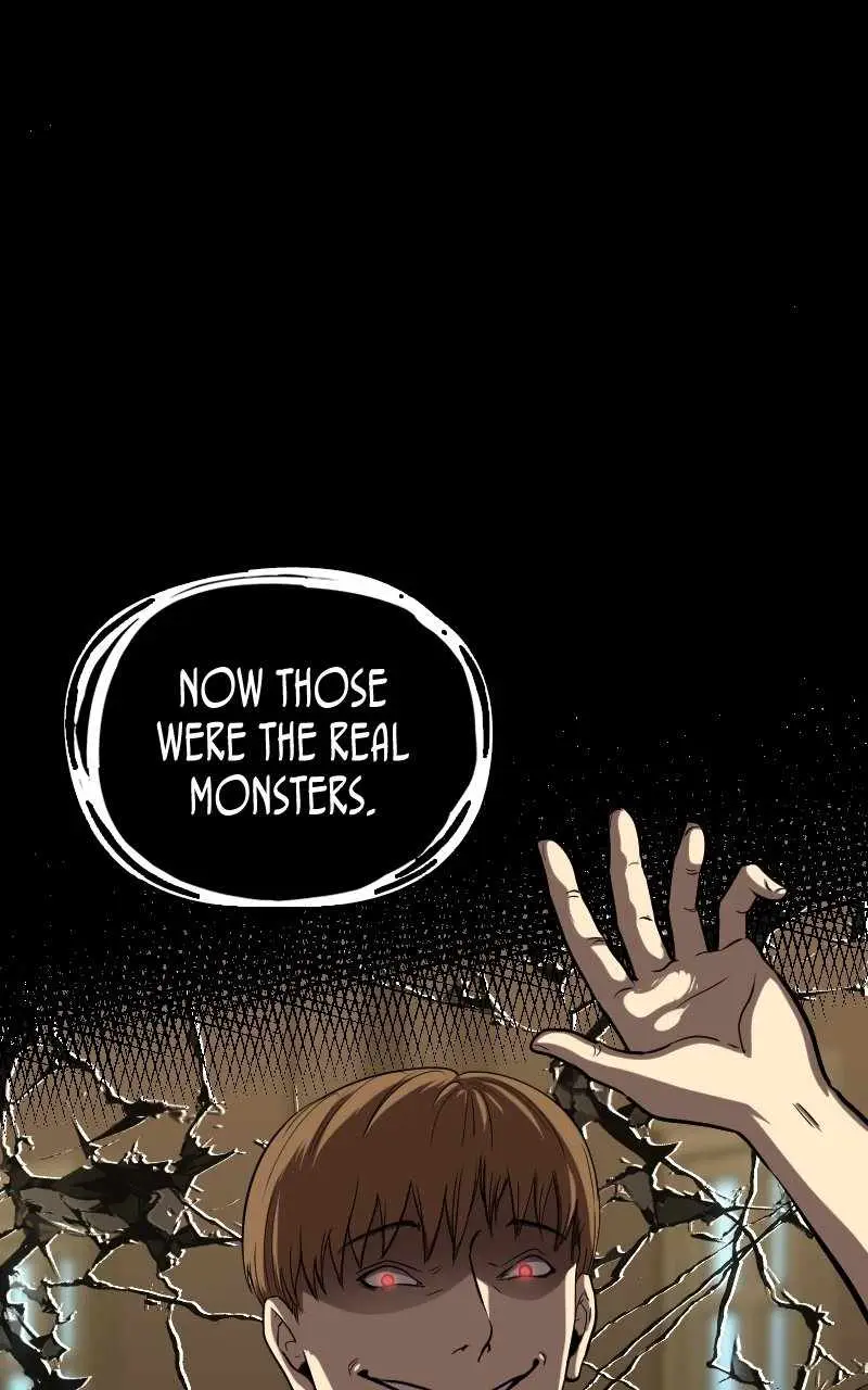 Primal Hunter Chapter 33 — Page 18