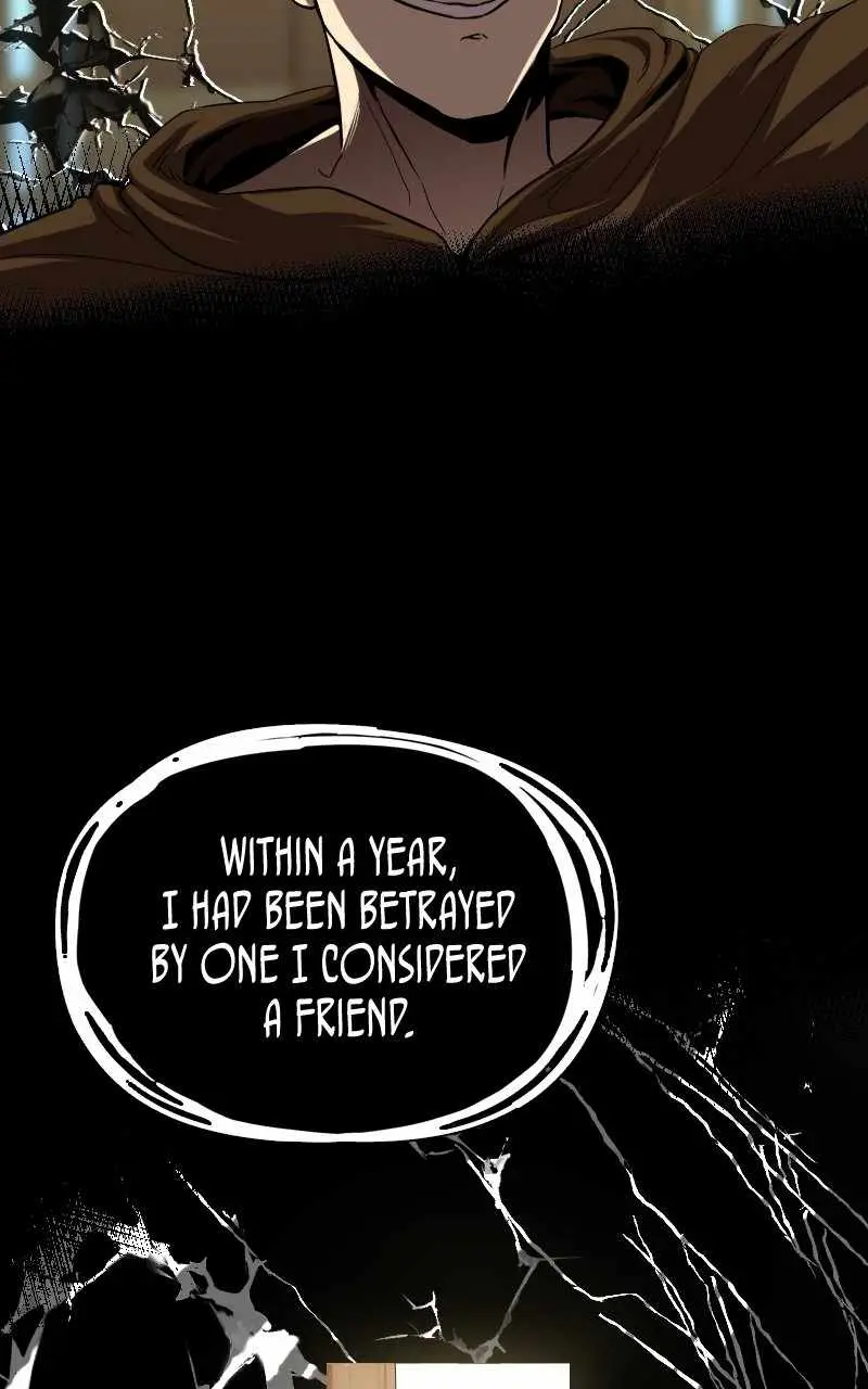 Primal Hunter Chapter 33 — Page 19