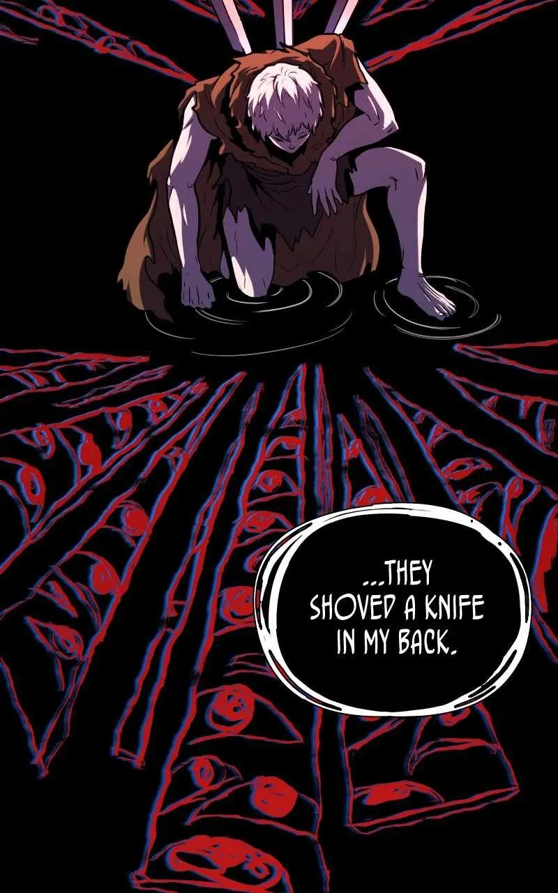 Primal Hunter Chapter 33 — Page 22