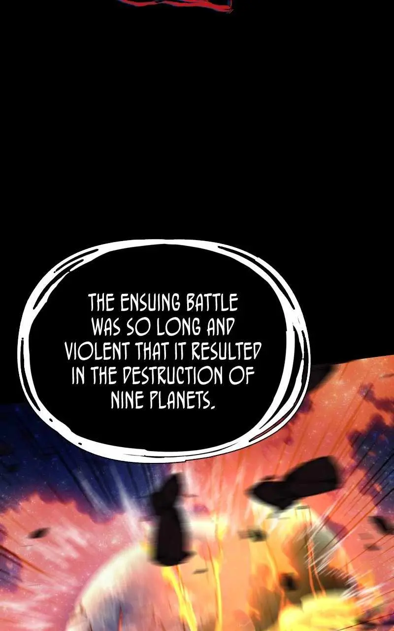 Primal Hunter Chapter 33 — Page 23