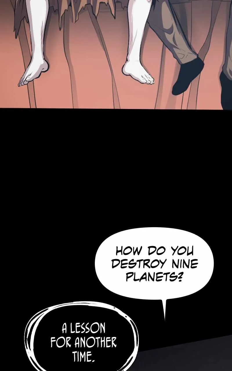 Primal Hunter Chapter 33 — Page 26