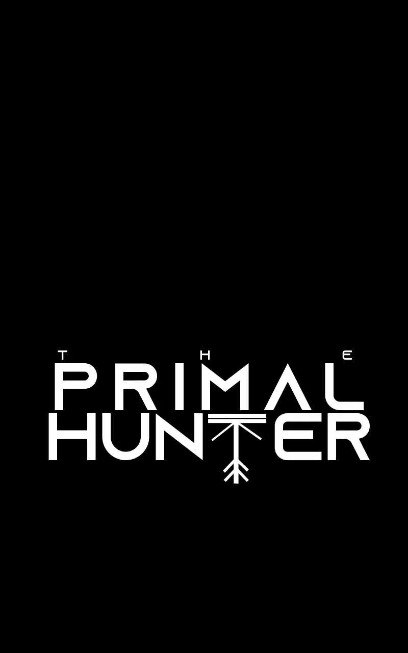 Primal Hunter Chapter 33 — Page 30