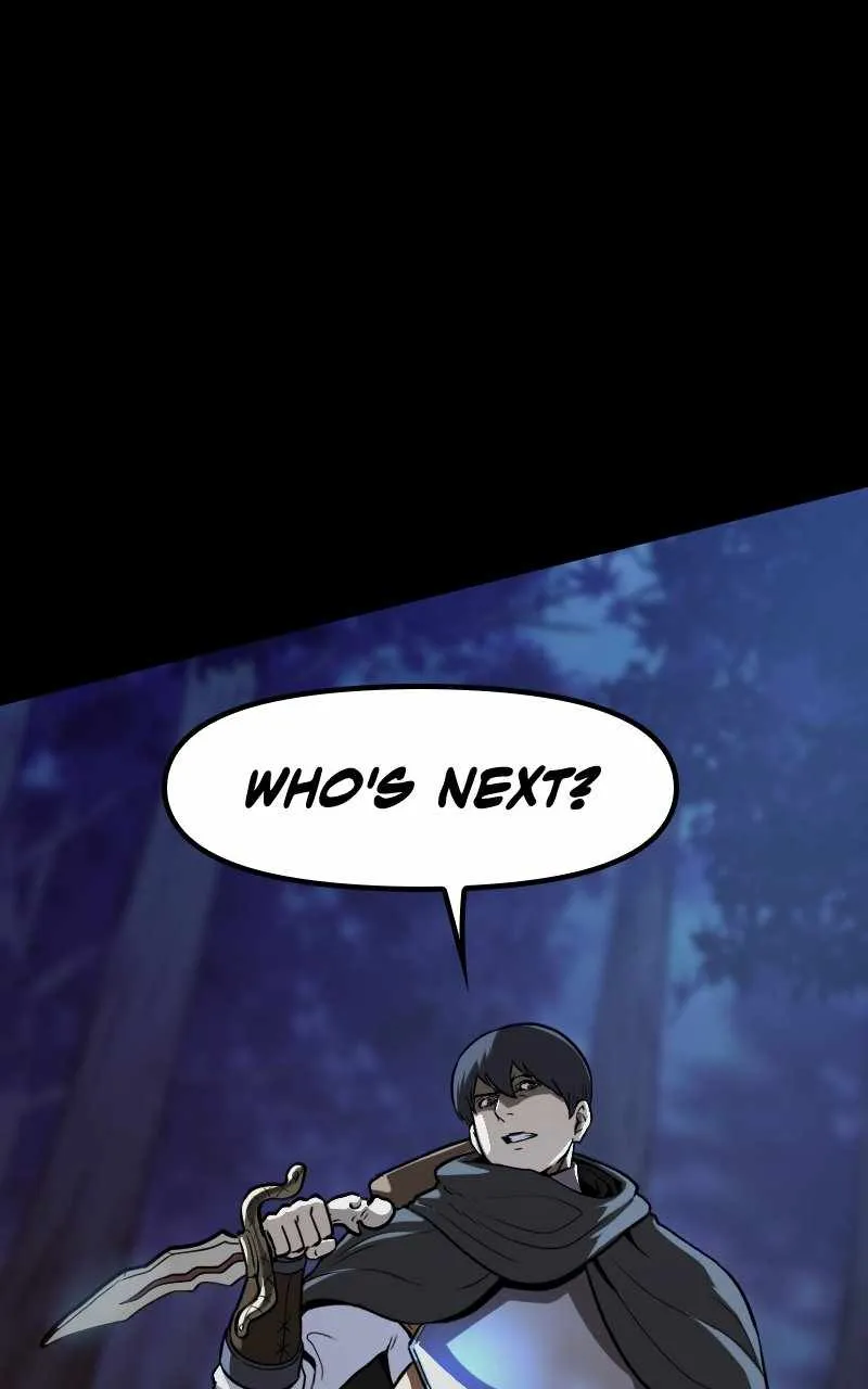 Primal Hunter Chapter 33 — Page 32