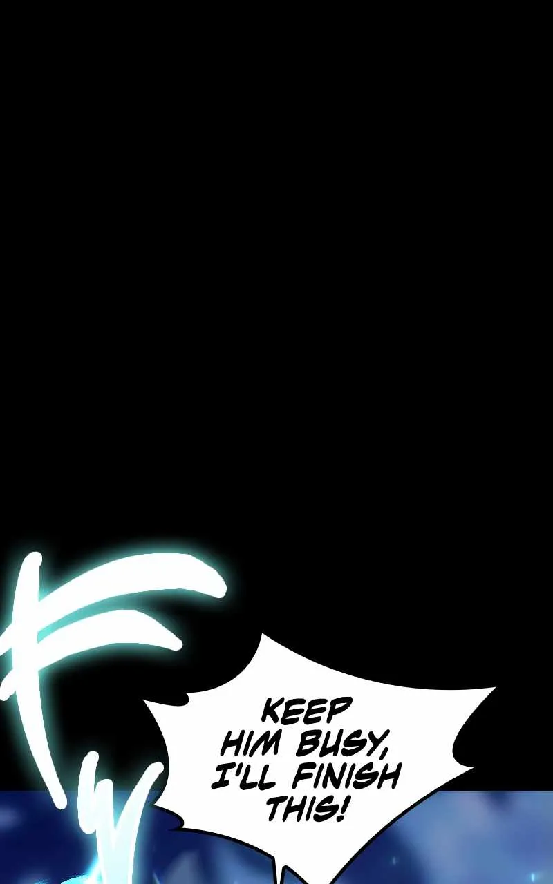 Primal Hunter Chapter 33 — Page 37