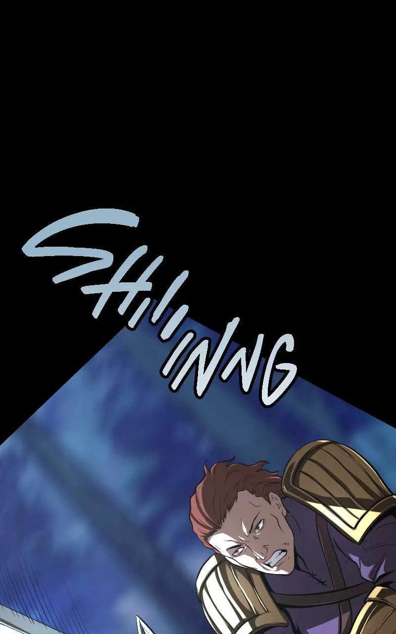 Primal Hunter Chapter 33 — Page 43