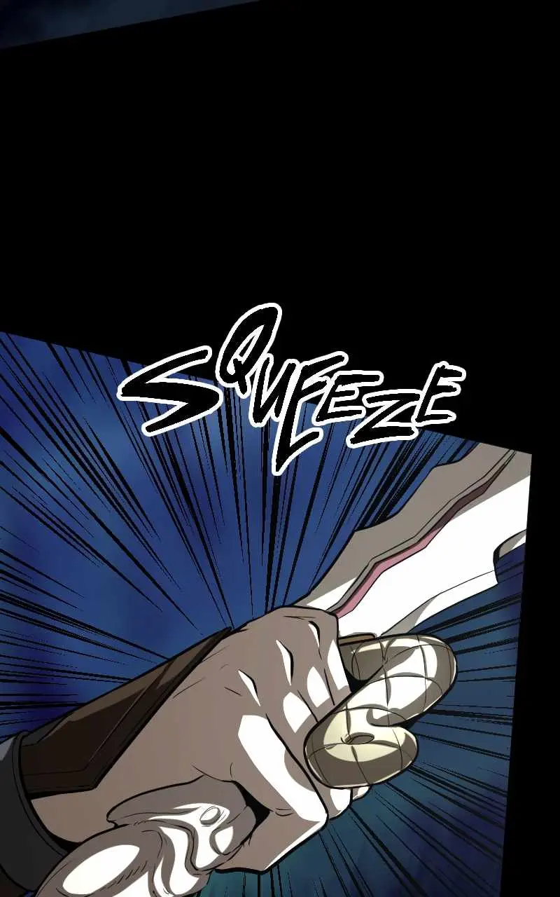 Primal Hunter Chapter 33 — Page 46