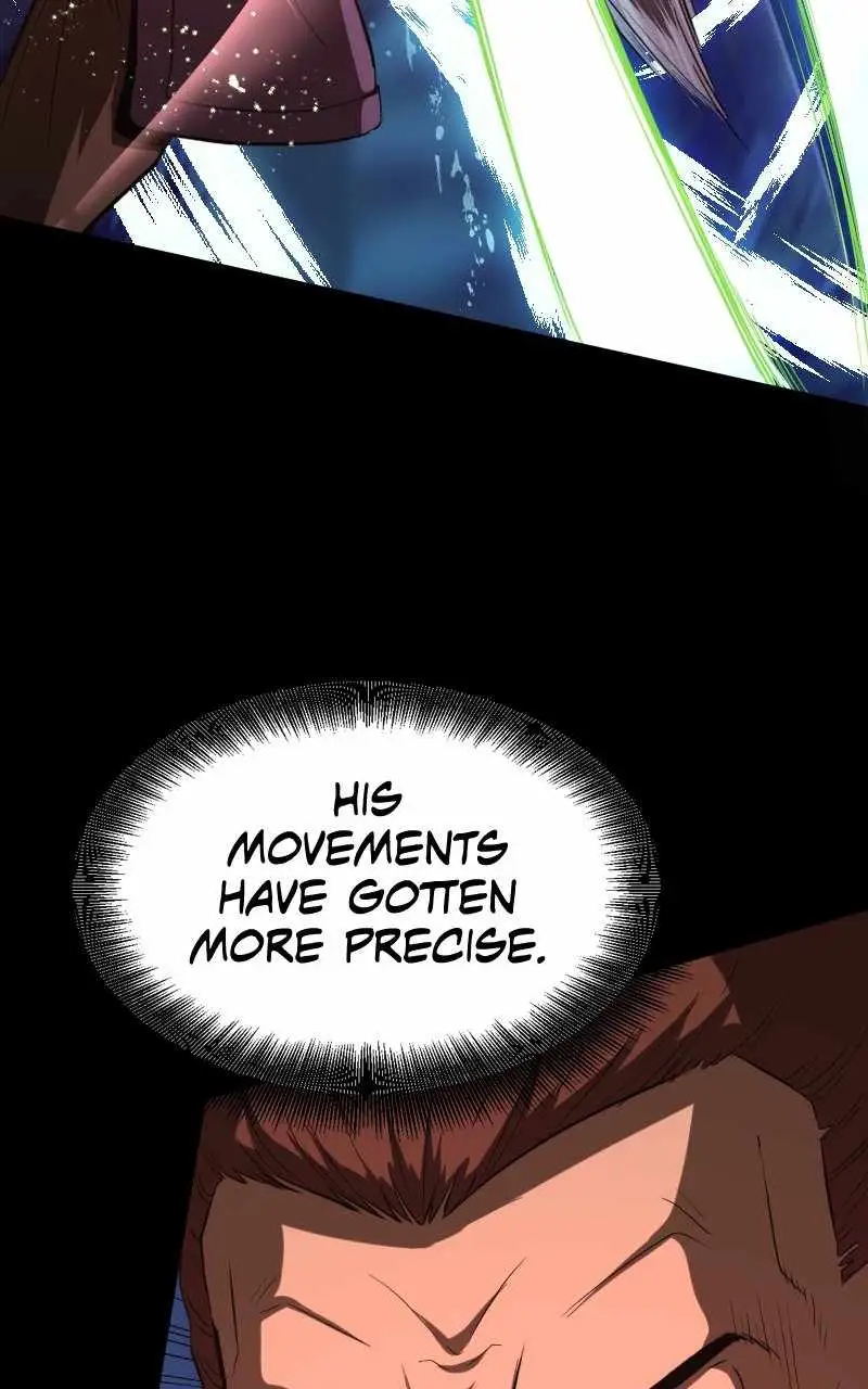 Primal Hunter Chapter 33 — Page 49