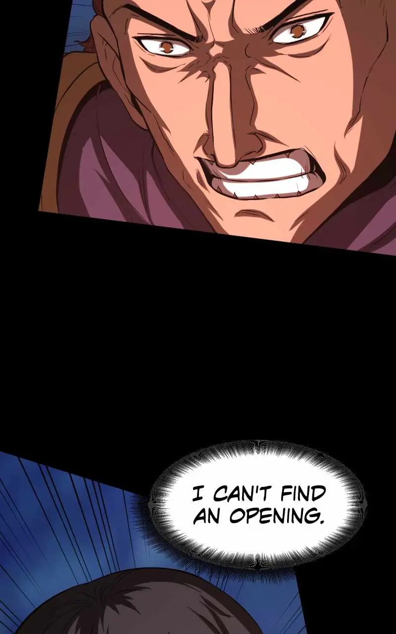 Primal Hunter Chapter 33 — Page 50