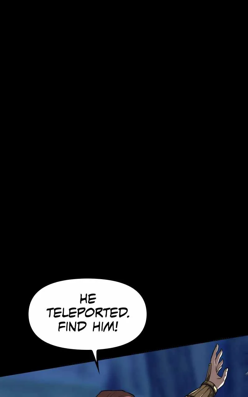 Primal Hunter Chapter 33 — Page 55