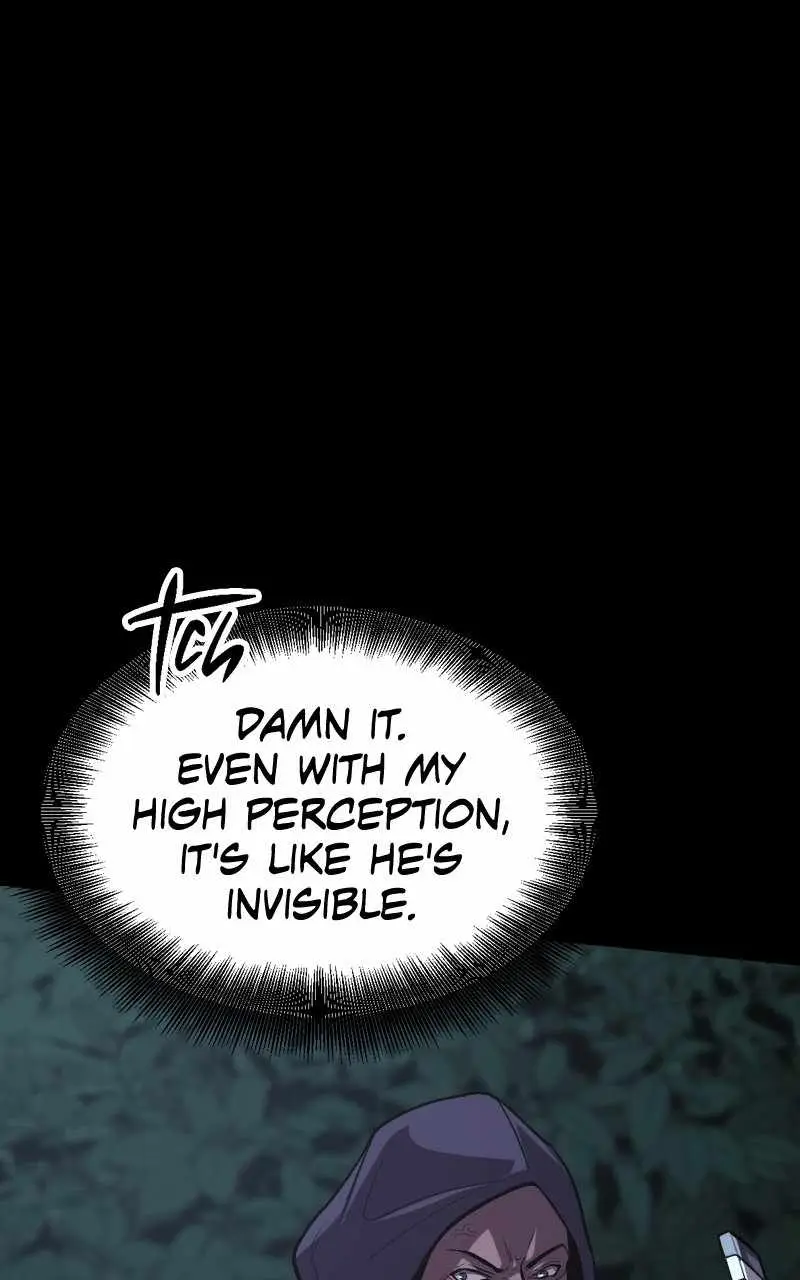 Primal Hunter Chapter 33 — Page 58