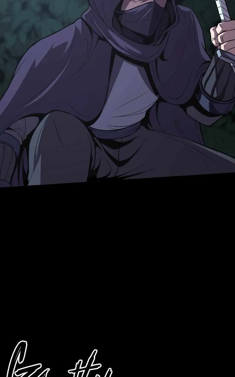 Primal Hunter Chapter 33 — Page 59