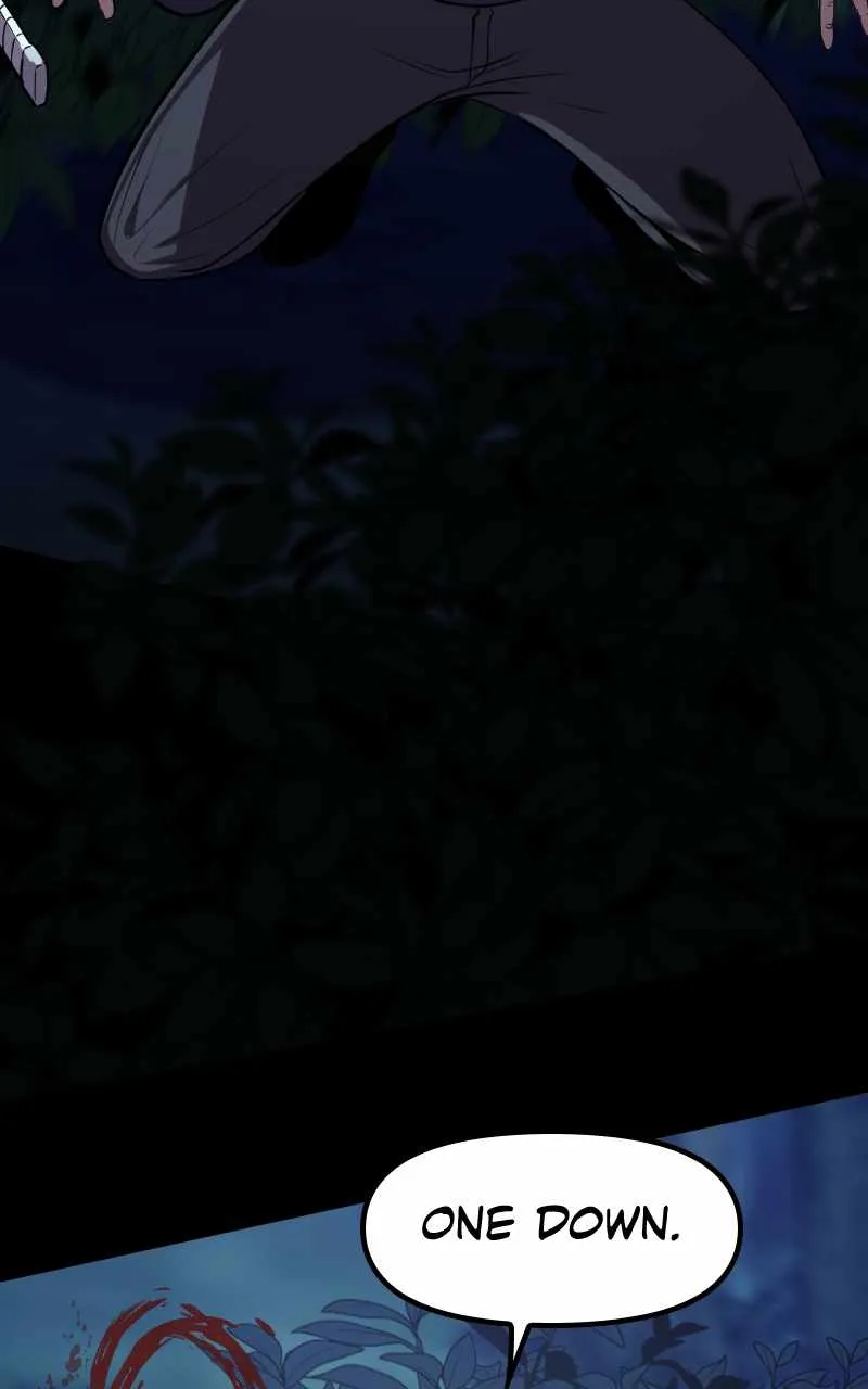 Primal Hunter Chapter 33 — Page 61